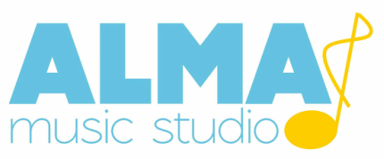 Alma Music Studio